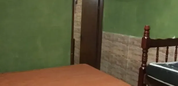 Casa com 2 Quartos para alugar, 80m² no Peró, Cabo Frio