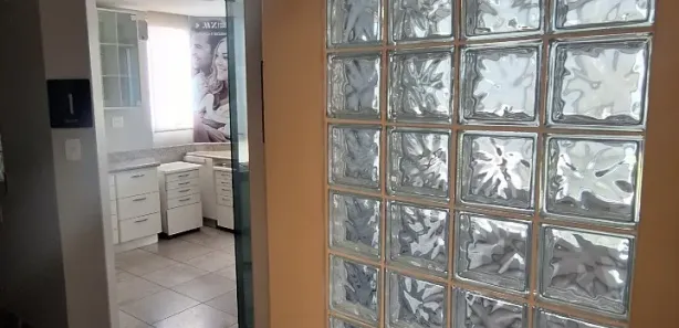 Ponto Comercial à venda, 50m² no Savassi, Belo Horizonte