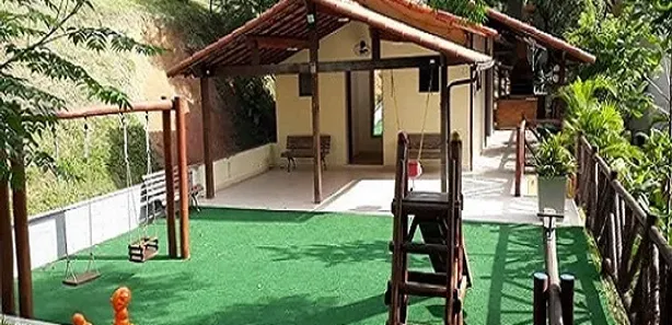 Imagem do imóvel