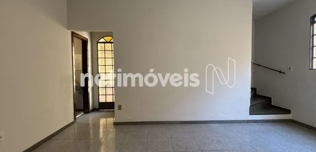 Casa com 3 Quartos à venda, 118m² no Caiçara-Adelaide, Belo Horizonte