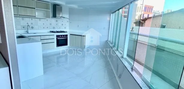 Apartamento com 2 Quartos à venda, 165m² no Pituba, Salvador
