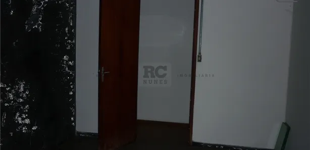 Casa com 3 Quartos para alugar, 200m² no Serra, Belo Horizonte