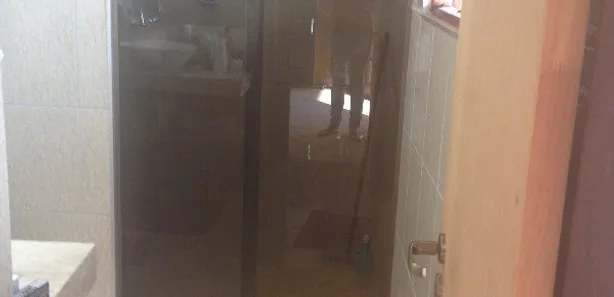 Sobrado com 2 Quartos à venda, 260m² no Estádio, Rio Claro