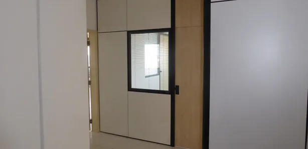 Sala Comercial com 8 Quartos à venda, 282m² no Pituba, Salvador