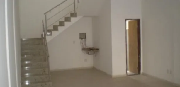 Galpão/Depósito/Armazém à venda, 110m² no Recreio Ipitanga, Lauro de Freitas