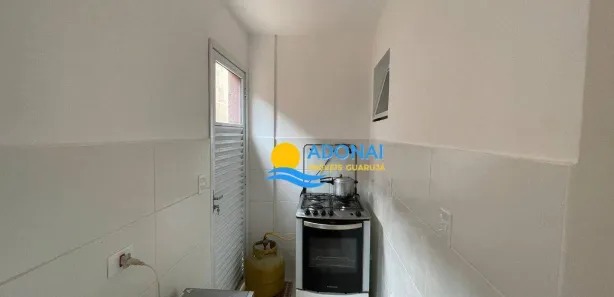 Casa com 2 Quartos à venda, 65m² no Vila Ligya, Guarujá