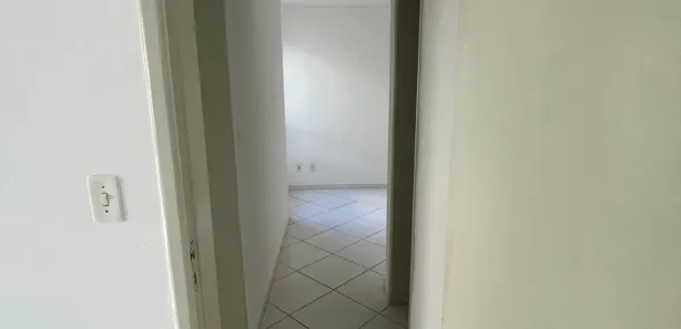 Apartamento com 2 Quartos à venda, 52m² no Itinga, Lauro de Freitas