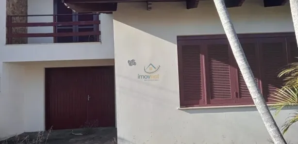 Sobrado com 3 Quartos à venda, 300m² no Vila Márcia, Cachoeirinha