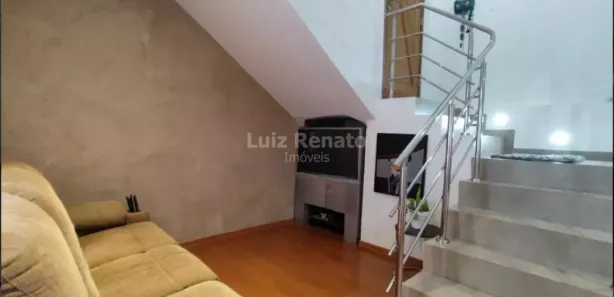 Apartamento com 4 Quartos à venda, 170m² no Santo Agostinho, Belo Horizonte