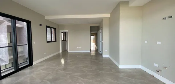 Apartamento com 3 Quartos à venda, 142m² no Marajó, Matinhos