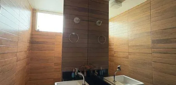 Casa com 3 Quartos à venda, 242m² no Dom Pedro I, Manaus