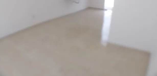Casa de Condomínio com 3 Quartos à venda, 90m² no Centro, Lauro de Freitas