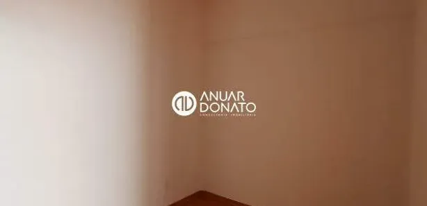 Ponto Comercial à venda, 35m² no Santo Agostinho, Belo Horizonte