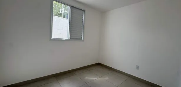 Apartamento com 3 Quartos à venda, 66m² no Diamante (Barreiro), Belo Horizonte