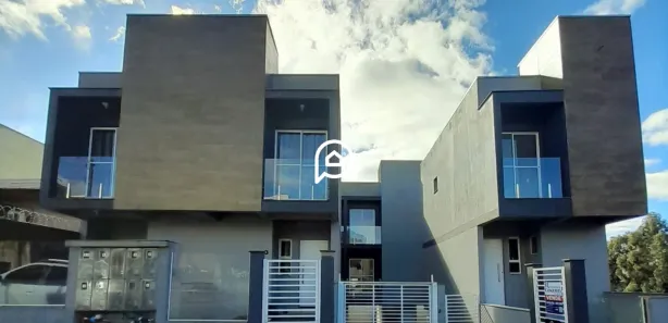 Sobrado com 2 Quartos para alugar, 83m² no Jardim Eldorado, Caxias do Sul