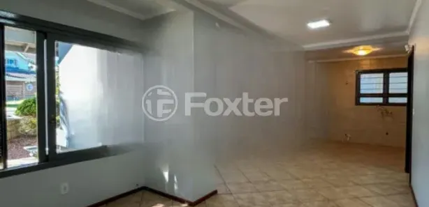 Casa de Condomínio com 3 Quartos à venda, 137m² no Vila Suica, Gramado