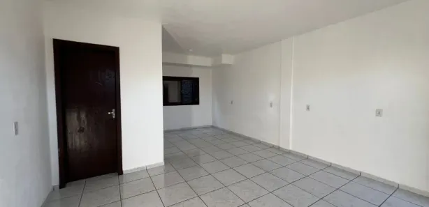 Kitnet com 1 Quarto para alugar, 30m² no Floresta, Estância Velha