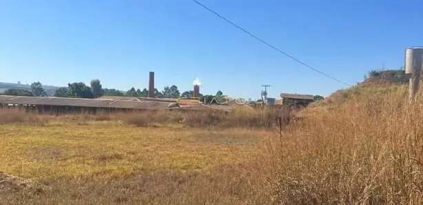 Fazenda/Sítio com 2 Quartos à venda, 100m² no Jardim Eldorado, Anápolis