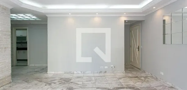 Apartamento com 3 Quartos à venda, 90m² no Tatuapé, São Paulo
