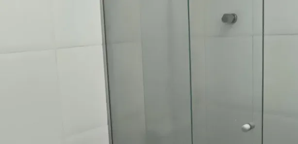 Apartamento com 1 Quarto para alugar, 42m² no Pituba, Salvador