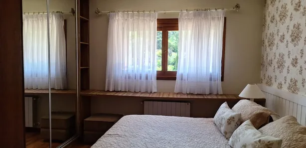 Casa com 3 Quartos à venda, 162m² no Planalto, Gramado