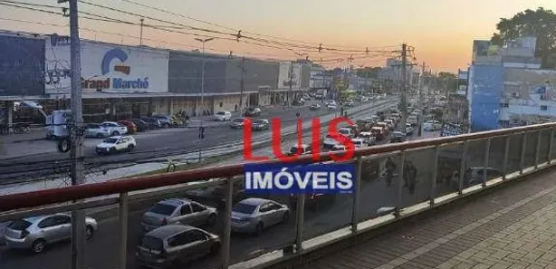 Sala Comercial à venda, 33m² no Itaipu, Niterói