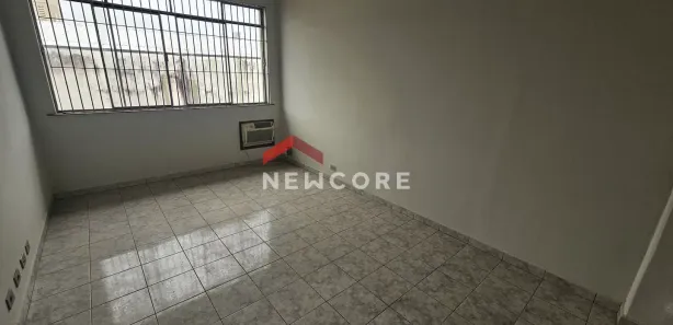 Sala Comercial à venda, 20m² no Vila Nova, Cubatão