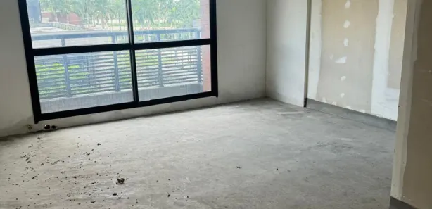 Sala Comercial à venda, 62m² no Ponta Negra, Manaus