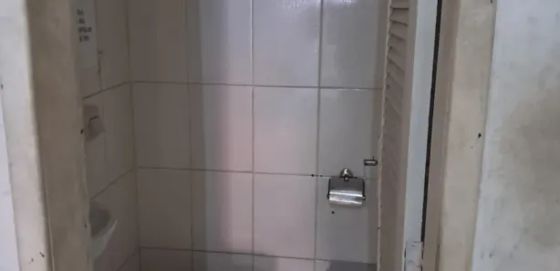 Ponto Comercial para alugar, 49m² no Anil, Rio de Janeiro