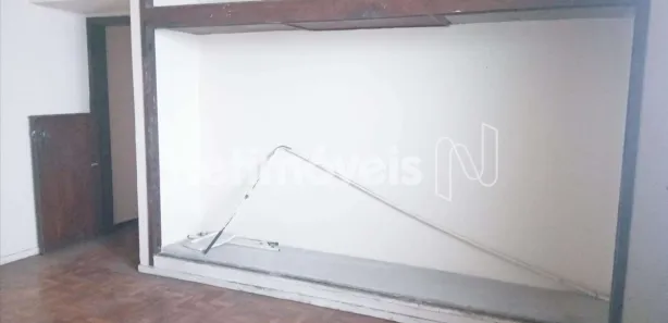 Ponto Comercial com 2 Quartos para alugar, 193m² no São Pedro, Belo Horizonte