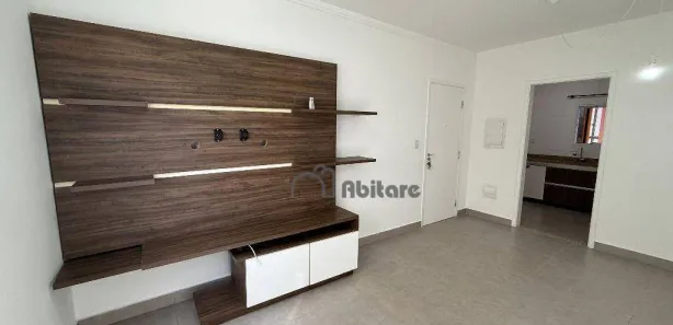 Apartamento com 2 Quartos para alugar, 56m² no Jardim Gonçalves, Sorocaba