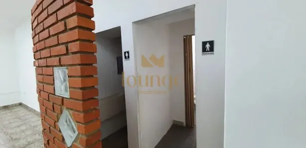 Ponto Comercial para alugar, 150m² no Vila Haro, Sorocaba