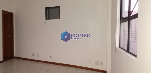 Sala Comercial para alugar, 24m² no São Lucas, Belo Horizonte