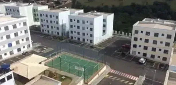 Imagem do imóvel