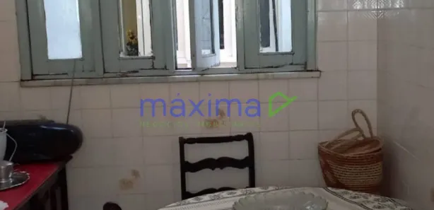 Casa com 5 Quartos para alugar, 230m² no Grageru, Aracaju