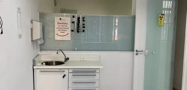 Ponto Comercial para alugar, 50m² no Taquara, Rio de Janeiro