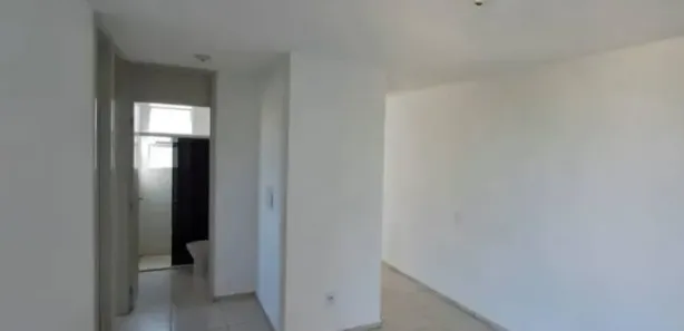 Apartamento com 2 Quartos à venda, 47m² no Campo Grande, Rio de Janeiro