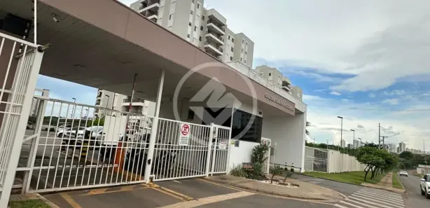 Apartamento com 3 Quartos para venda ou aluguel, 90m² no Despraiado, Cuiabá