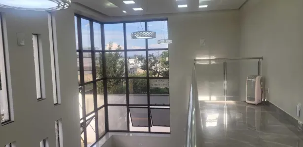 Apartamento com 5 Quartos à venda, 300m² no Setor Habitacional Jardim Botânico, Brasília