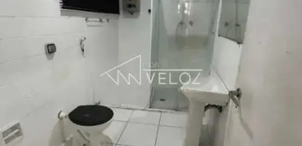 Apartamento com 3 Quartos à venda, 130m² no Ipanema, Rio de Janeiro