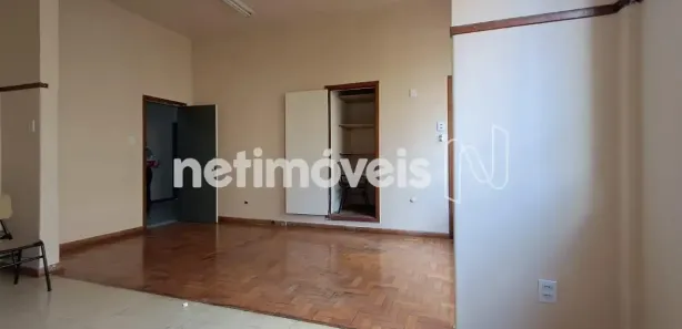 Sala Comercial para alugar, 40m² no Carmo, Belo Horizonte