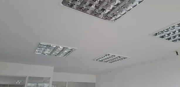Ponto Comercial para alugar, 110m² no Santa Efigênia, Belo Horizonte