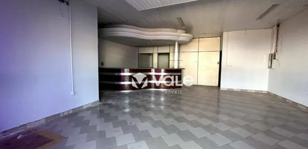 Galpão/Depósito/Armazém para alugar, 2495m² no Plano Diretor Sul, Palmas