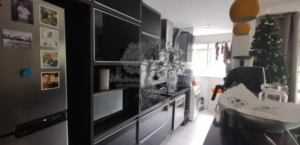 Apartamento com 3 Quartos para venda ou aluguel, 90m² no Barra Olímpica, Rio de Janeiro