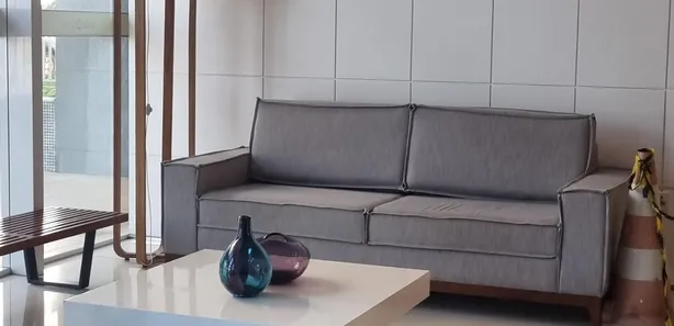 Apartamento com 2 Quartos para venda ou aluguel, 56m² no Ponta Negra, Natal