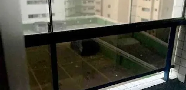 Sala Comercial à venda, 30m² no Petrópolis, Natal