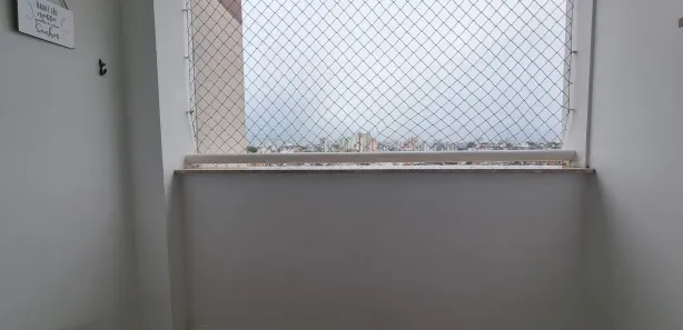 Apartamento com 3 Quartos à venda, 75m² no Brotas, Salvador