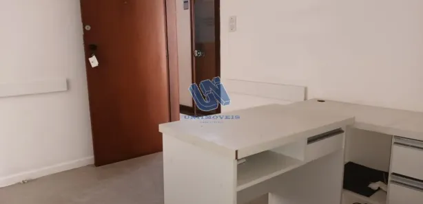 Sala Comercial à venda, 24m² no Pituba, Salvador
