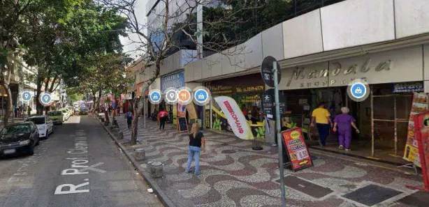 Imagem do imóvel