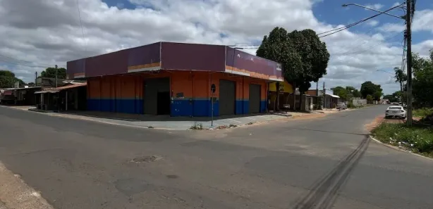 Imagem do imóvel